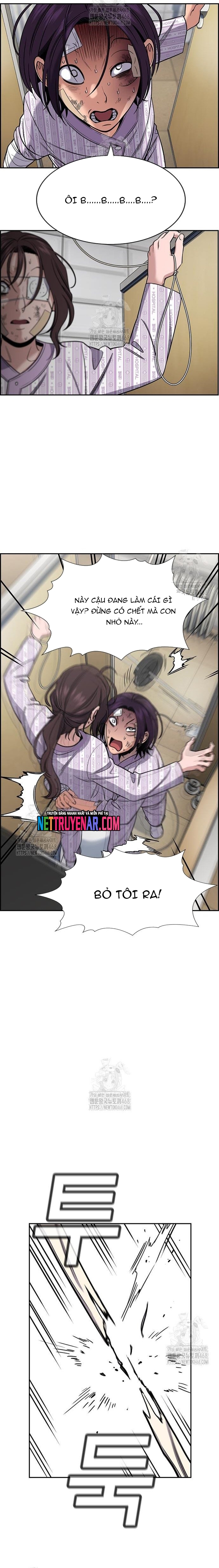 Chapter 211 - Trang 18