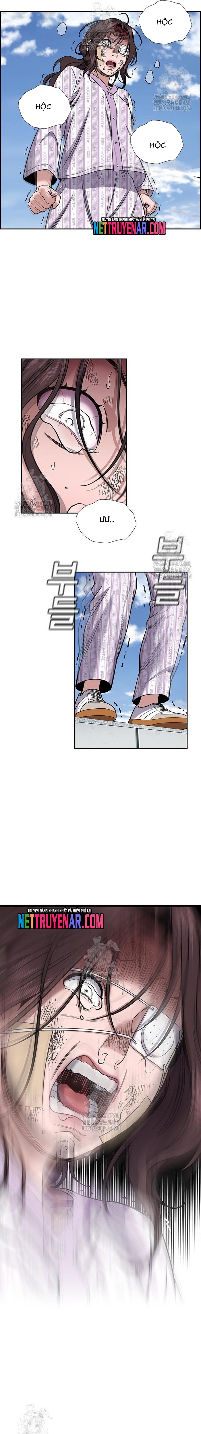 Chapter 211 - Trang 3