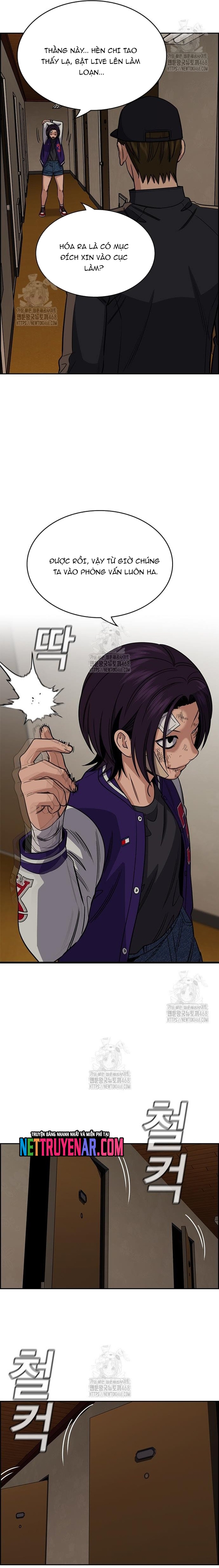 Chapter 211 - Trang 26