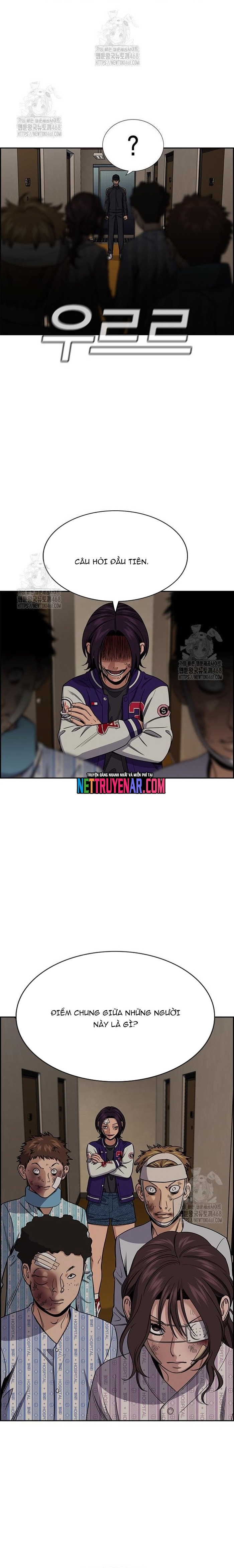 Chapter 211 - Trang 27