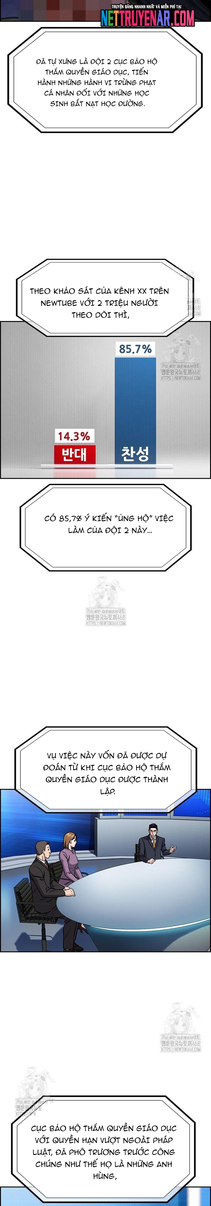 Chapter 211 - Trang 5