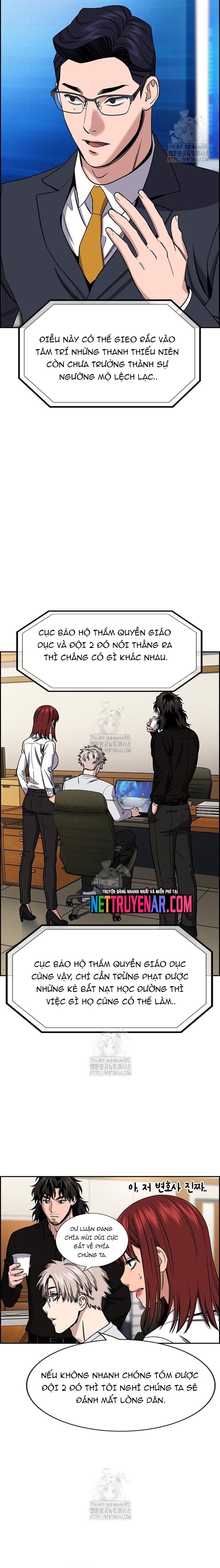 Chapter 211 - Trang 6