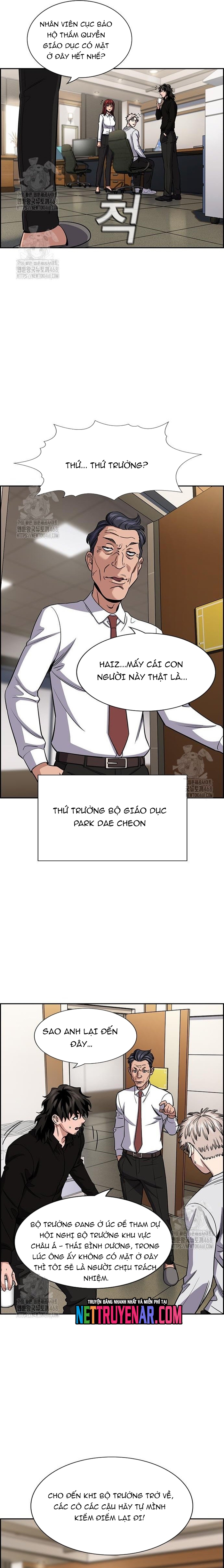 Chapter 211 - Trang 7