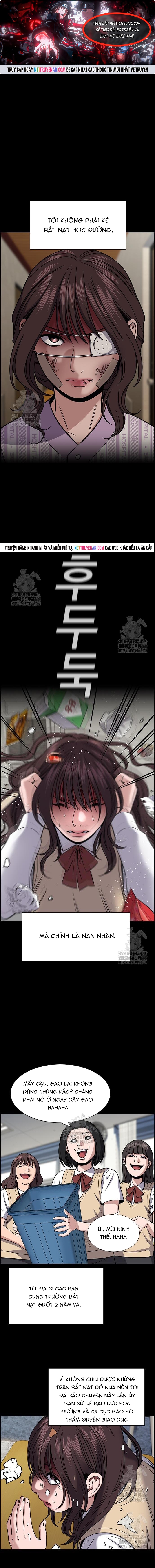 Chapter 212 - Trang 1
