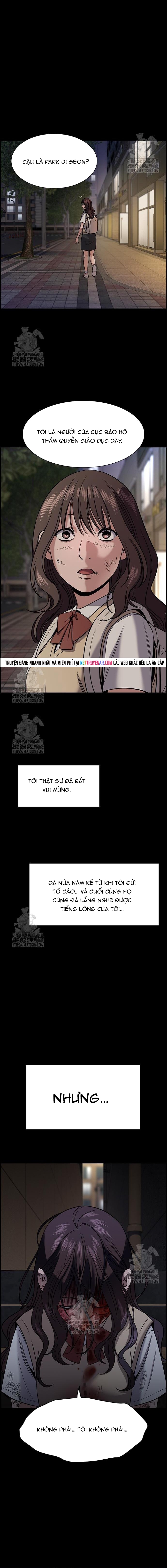 Chapter 212 - Trang 2