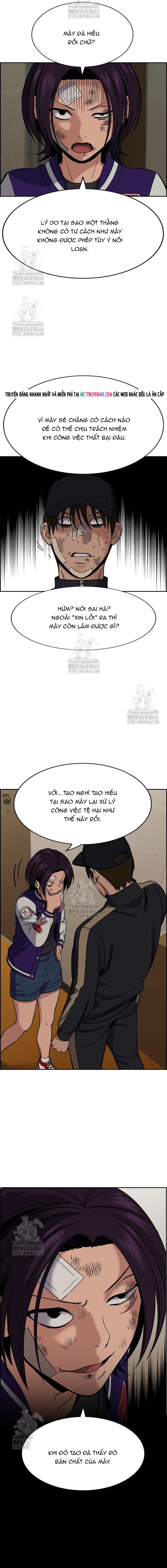 Chapter 212 - Trang 11