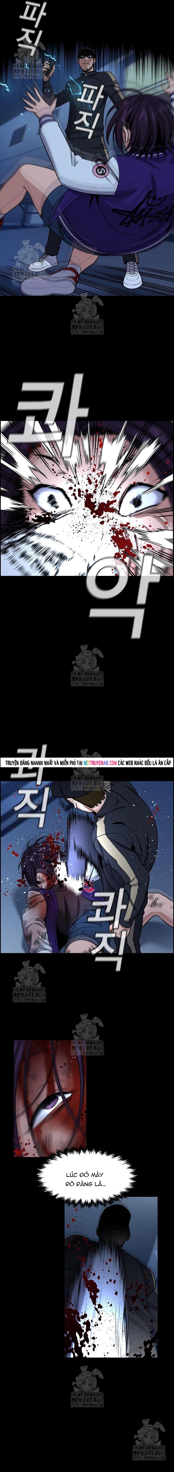 Chapter 212 - Trang 12