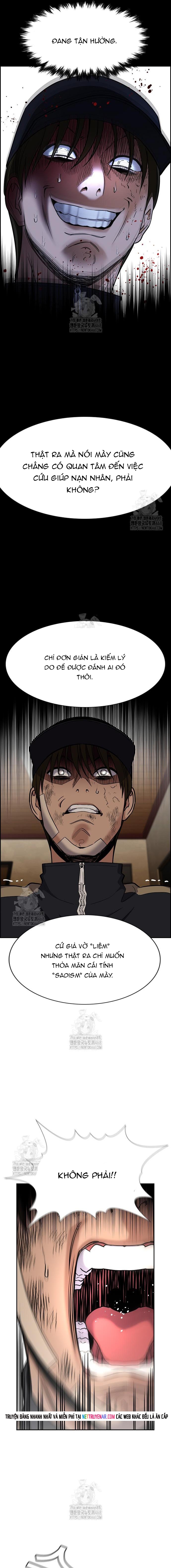 Chapter 212 - Trang 13