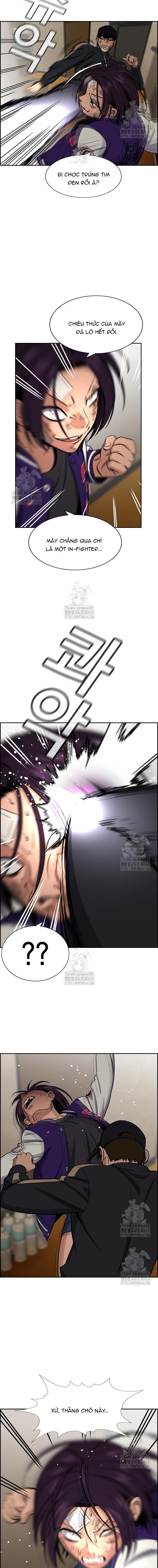 Chapter 212 - Trang 14