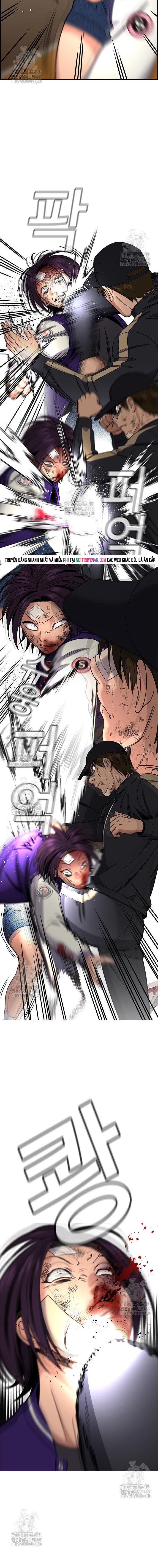 Chapter 212 - Trang 15
