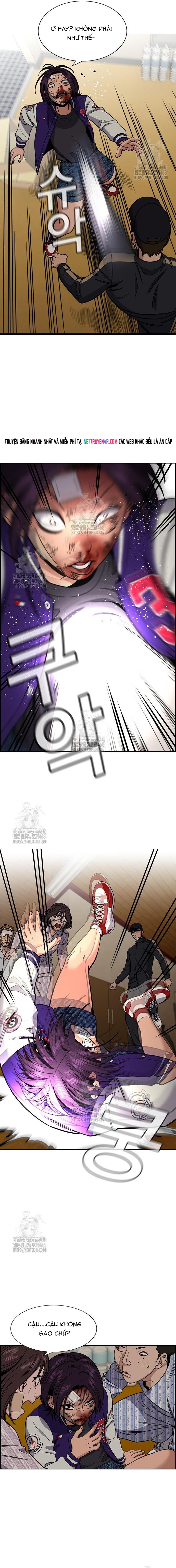 Chapter 212 - Trang 16