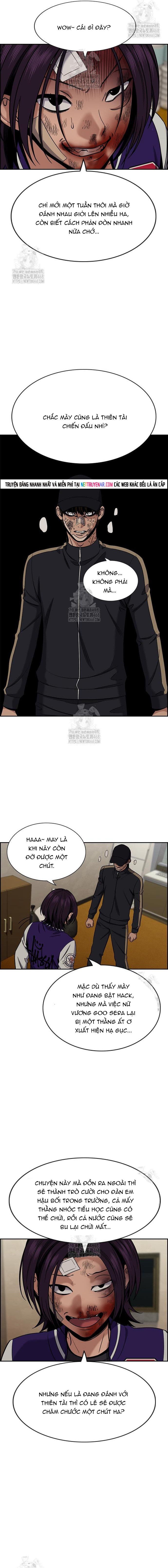 Chapter 212 - Trang 17