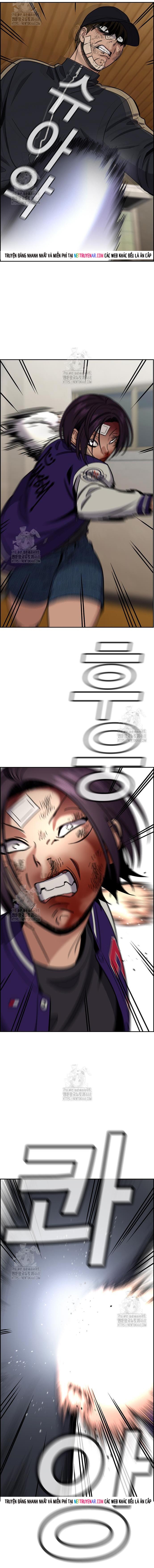 Chapter 212 - Trang 18
