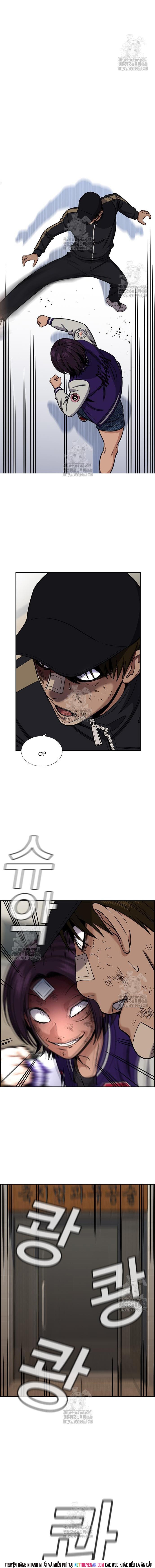 Chapter 212 - Trang 19