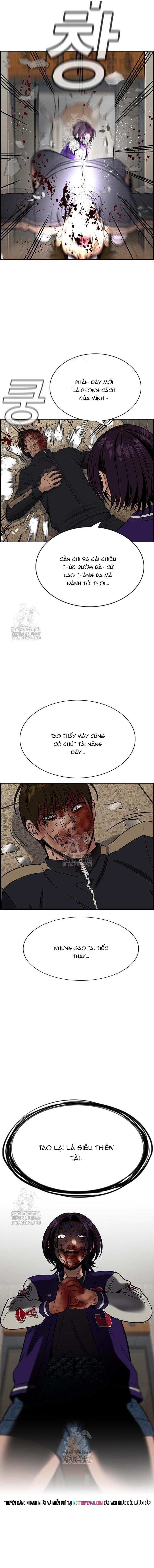 Chapter 212 - Trang 20
