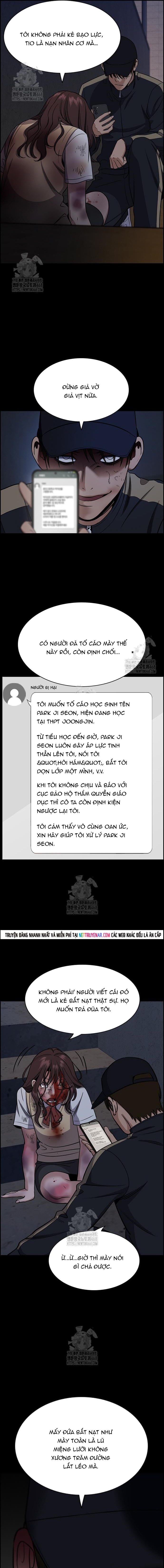 Chapter 212 - Trang 3