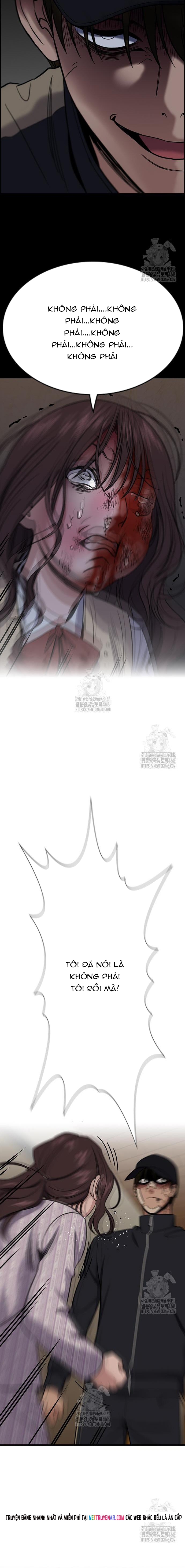Chapter 212 - Trang 4