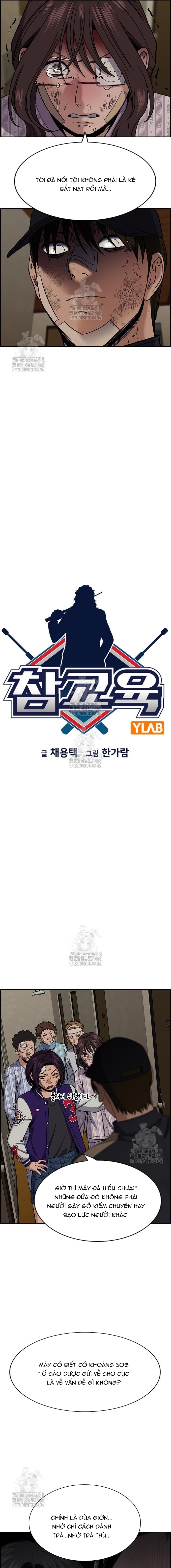 Chapter 212 - Trang 5