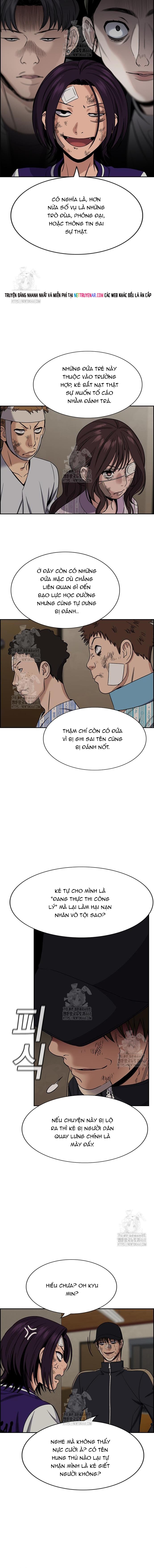 Chapter 212 - Trang 6