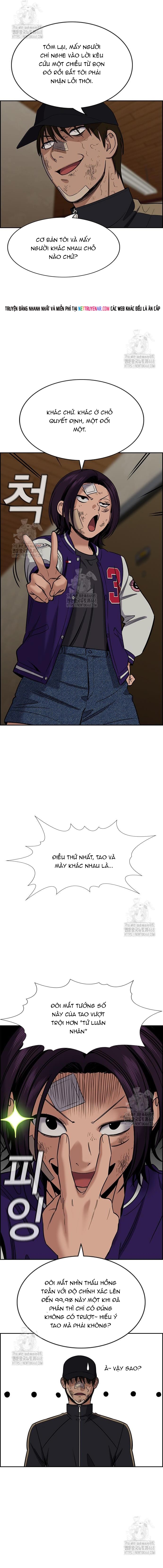 Chapter 212 - Trang 7
