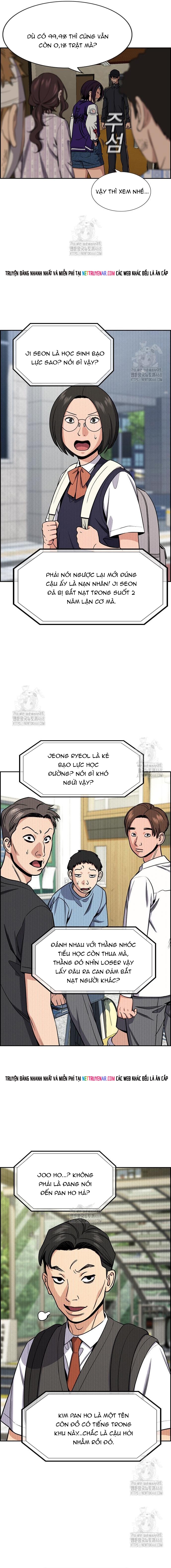 Chapter 212 - Trang 8
