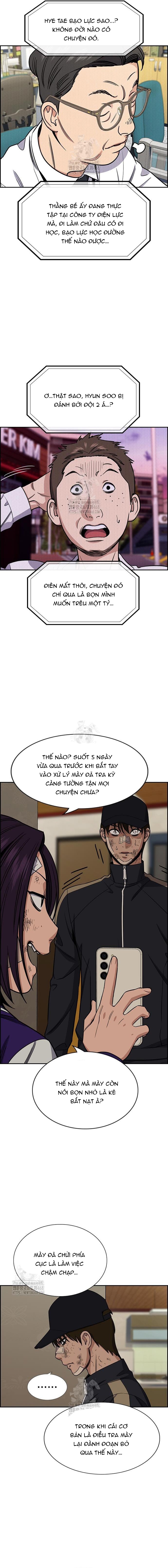 Chapter 212 - Trang 9