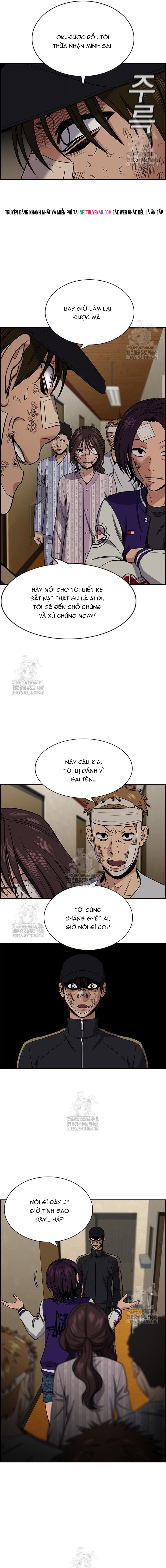 Chapter 212 - Trang 10