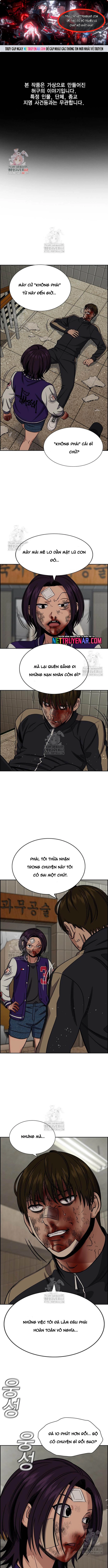 Chapter 213 - Trang 1