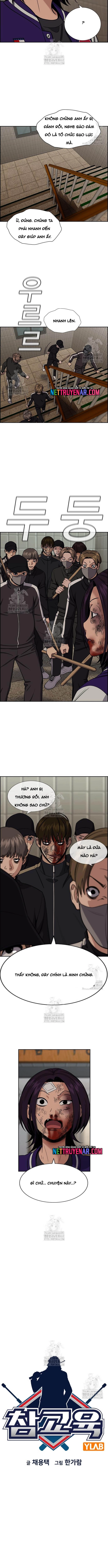 Chapter 213 - Trang 2