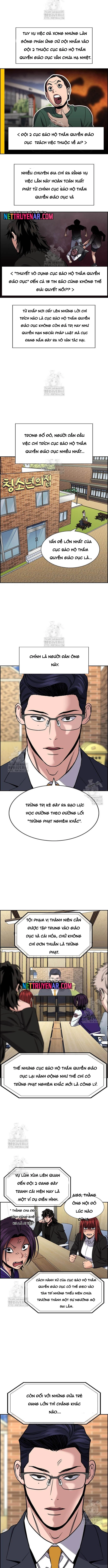Chapter 213 - Trang 11