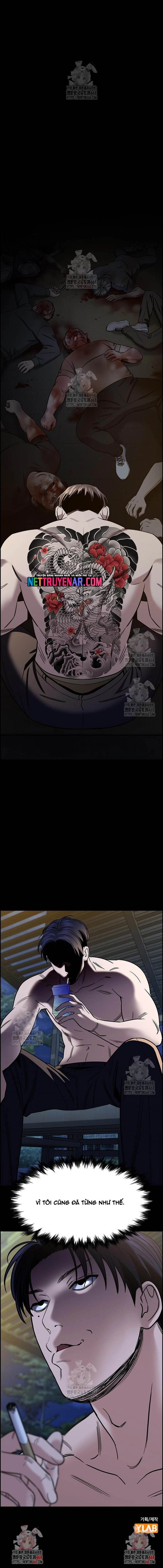 Chapter 213 - Trang 13