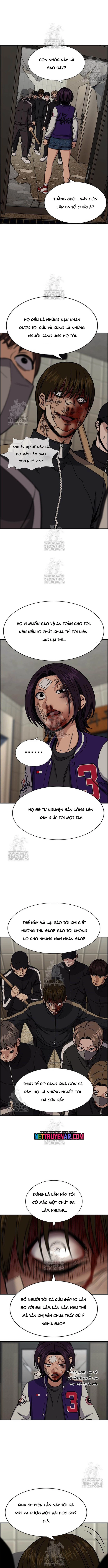 Chapter 213 - Trang 3