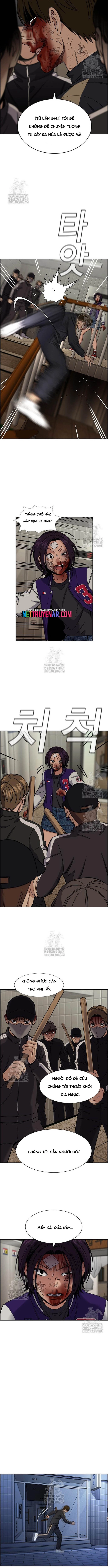 Chapter 213 - Trang 4