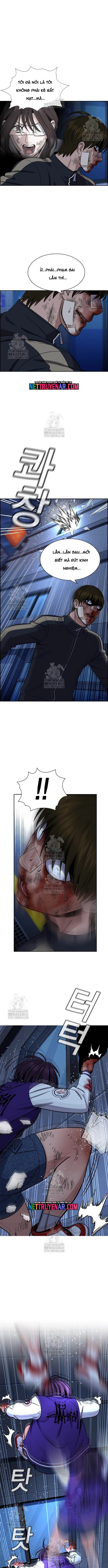 Chapter 213 - Trang 5