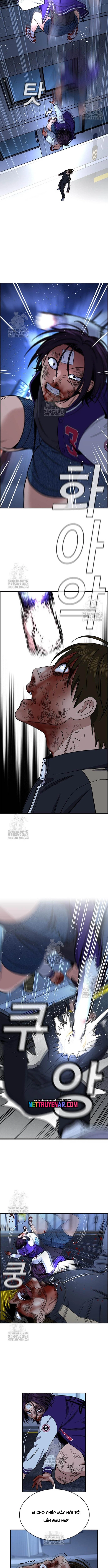 Chapter 213 - Trang 6