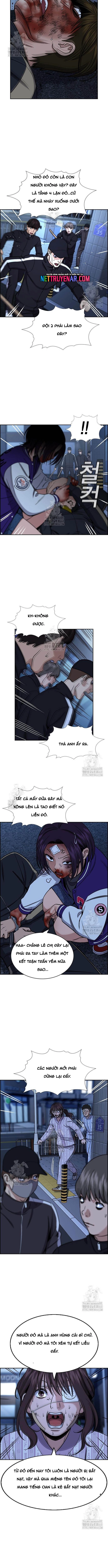 Chapter 213 - Trang 7