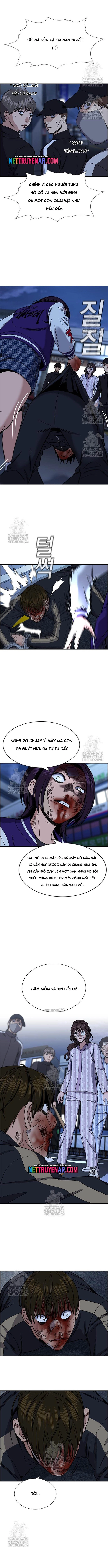 Chapter 213 - Trang 8