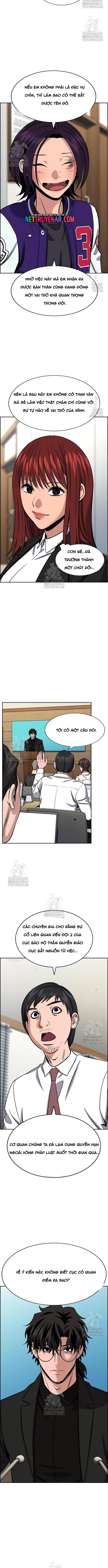 Chapter 213 - Trang 10