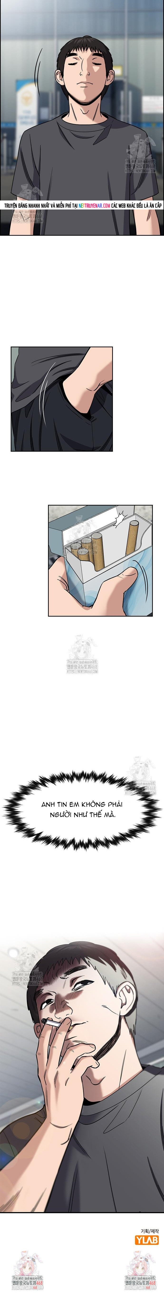 Chapter 215 - Trang 10