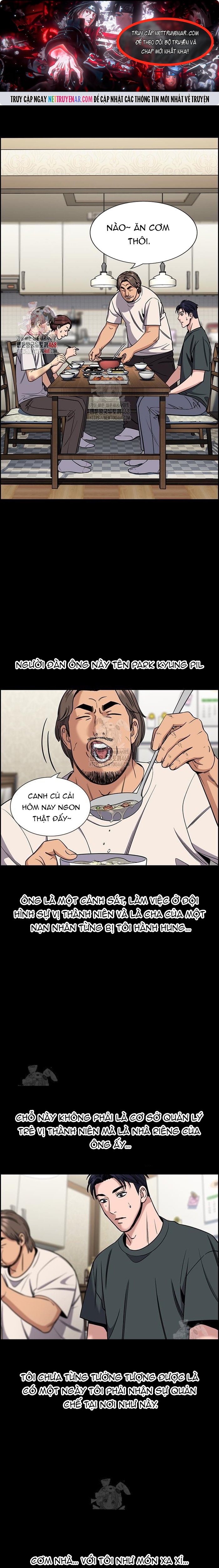Chapter 216 - Trang 1