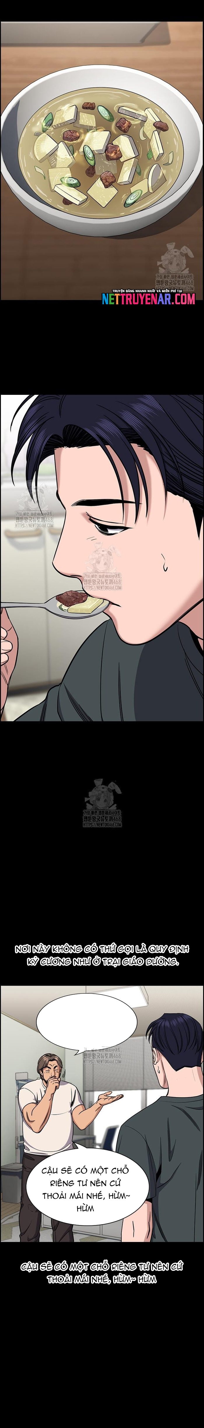 Chapter 216 - Trang 2