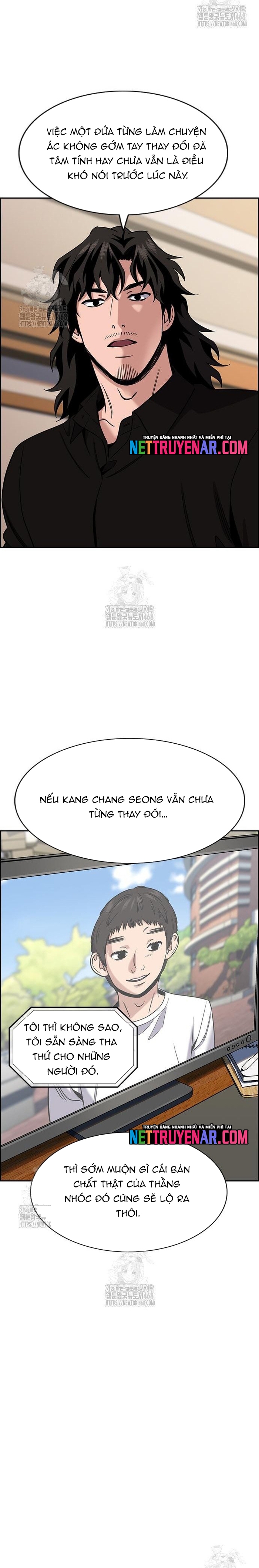 Chapter 216 - Trang 11