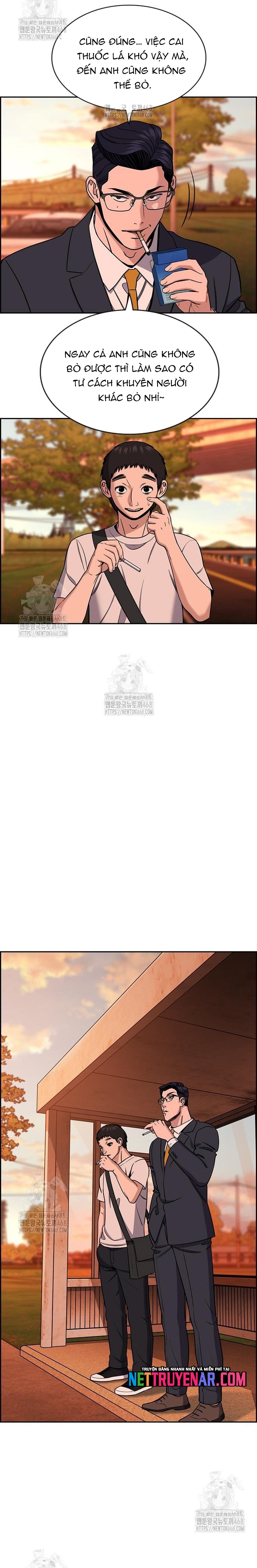 Chapter 216 - Trang 15