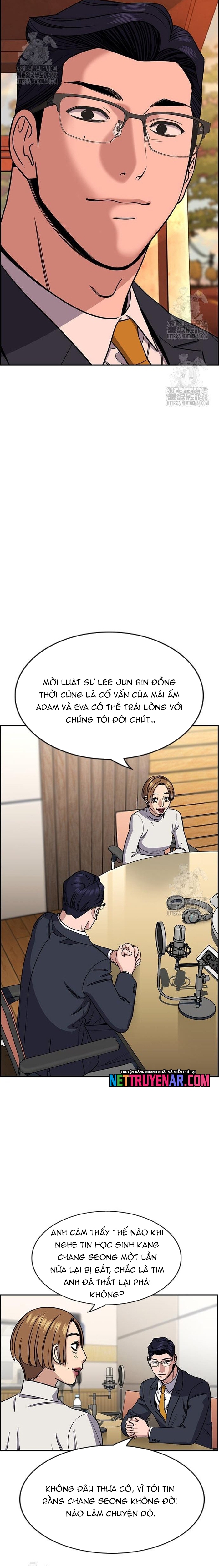 Chapter 216 - Trang 19