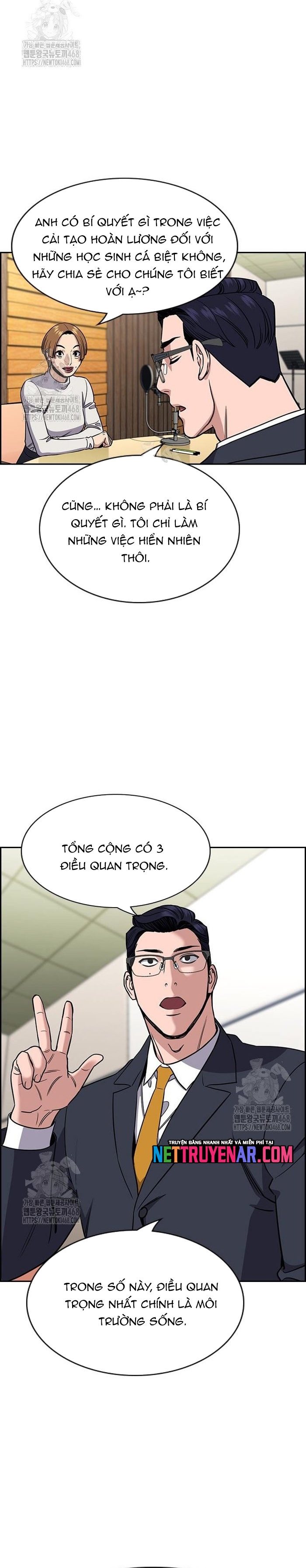 Chapter 216 - Trang 20