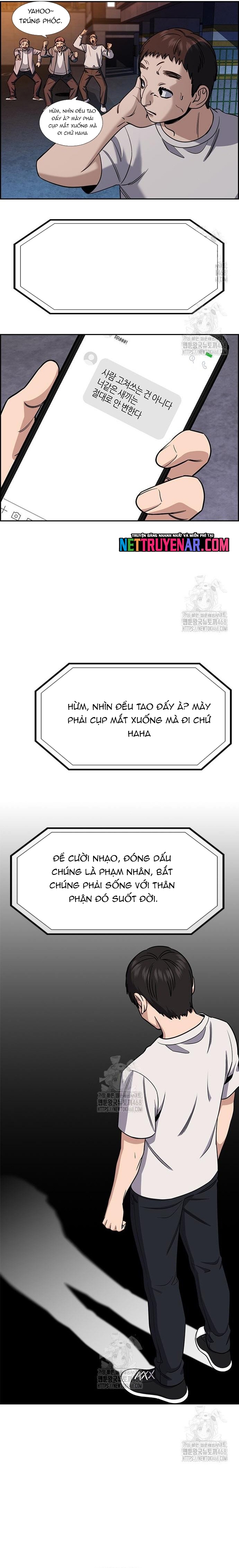 Chapter 216 - Trang 24
