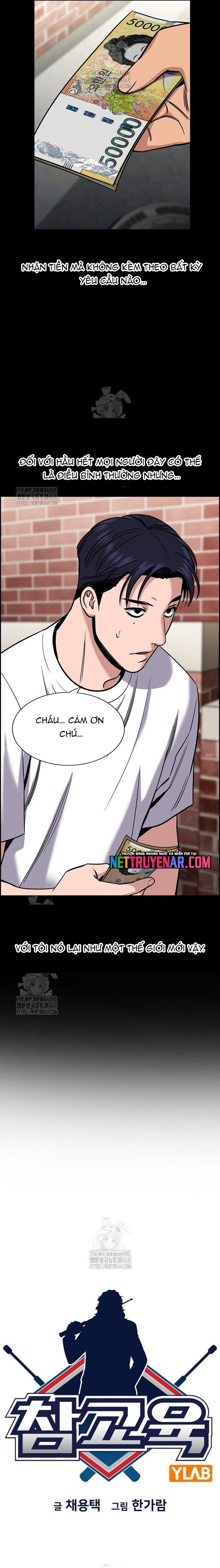 Chapter 216 - Trang 4
