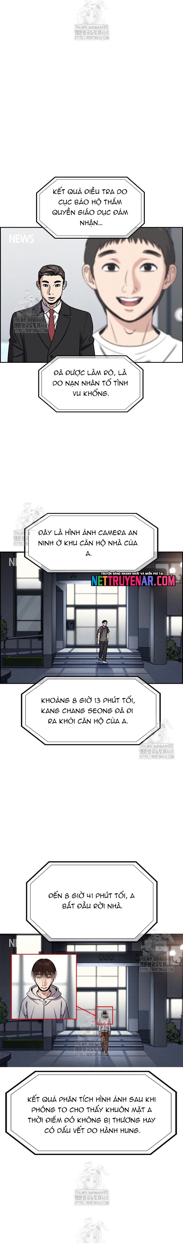 Chapter 216 - Trang 5