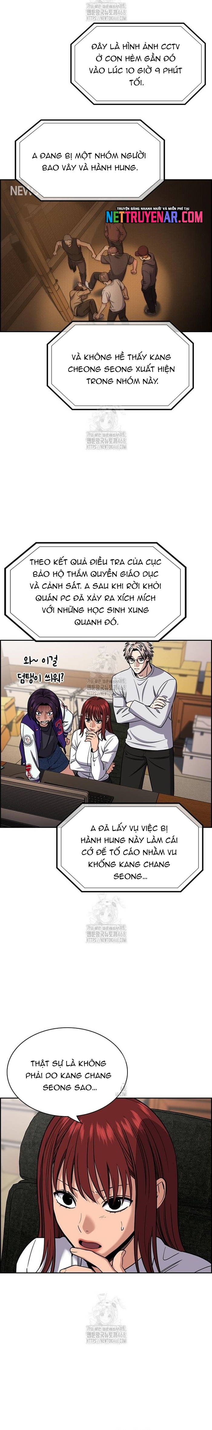 Chapter 216 - Trang 6
