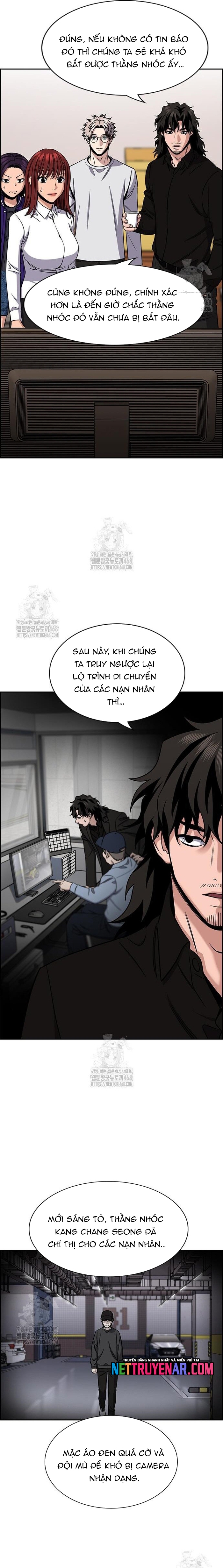 Chapter 216 - Trang 9